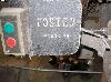  FOSTER Model 78 Winders,
